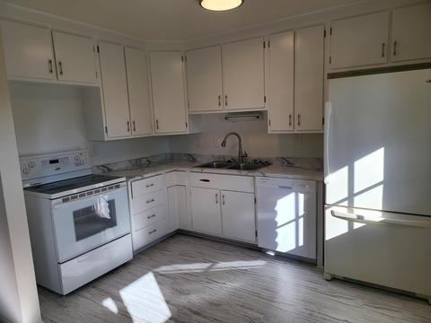 3901 W Tapp Rd, Bloomington, IN 47403 photo 9