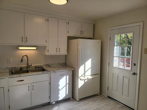 3901 W Tapp Rd, Bloomington, IN 47403 photo 10