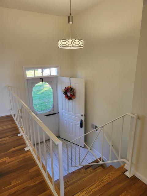 3901 W Tapp Rd, Bloomington, IN 47403 photo 7