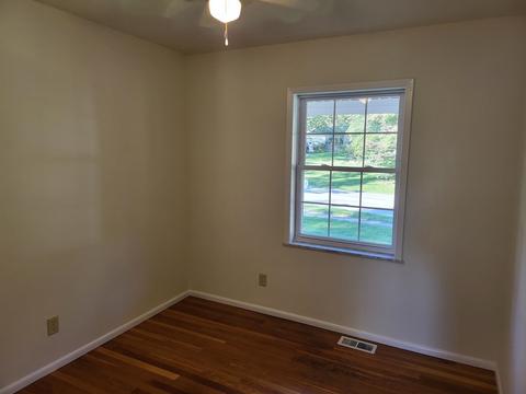 3901 W Tapp Rd, Bloomington, IN 47403 photo 14