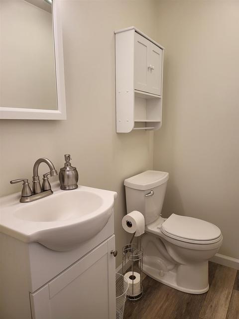 3901 W Tapp Rd, Bloomington, IN 47403 photo 20