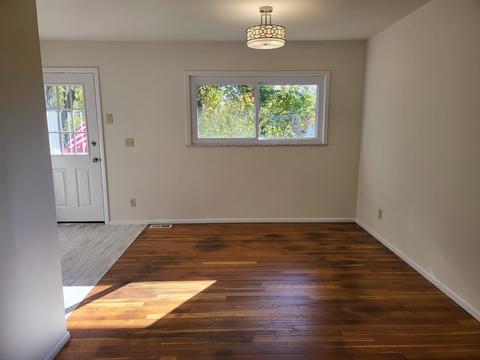 3901 W Tapp Rd, Bloomington, IN 47403 photo 8