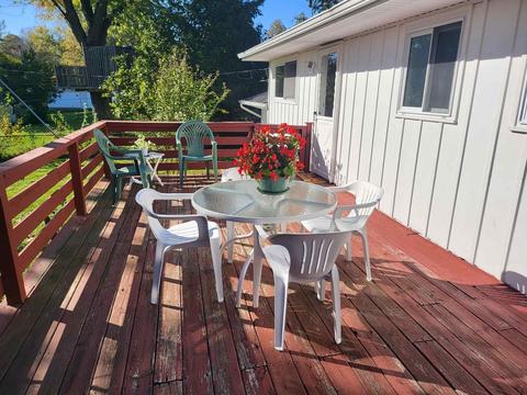 3901 W Tapp Rd, Bloomington, IN 47403 photo 4