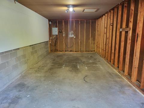 3901 W Tapp Rd, Bloomington, IN 47403 photo 21