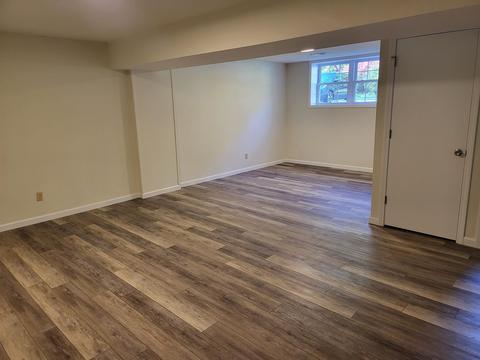 3901 W Tapp Rd, Bloomington, IN 47403 photo 17