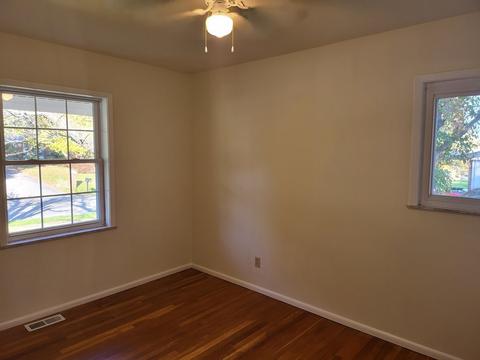 3901 W Tapp Rd, Bloomington, IN 47403 photo 13