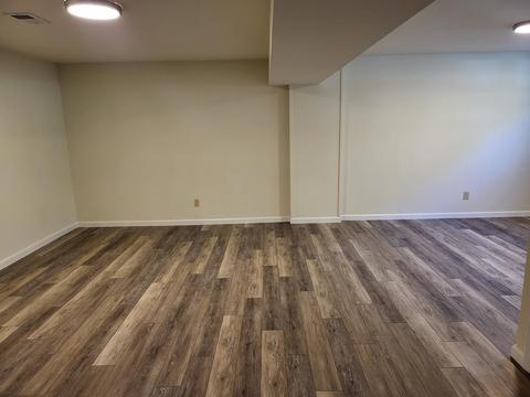 3901 W Tapp Rd, Bloomington, IN 47403 photo 16