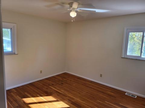 3901 W Tapp Rd, Bloomington, IN 47403 photo 12