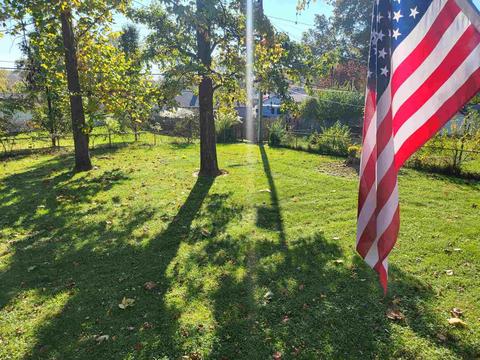 3901 W Tapp Rd, Bloomington, IN 47403 photo 6