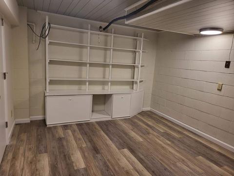 3901 W Tapp Rd, Bloomington, IN 47403 photo 19