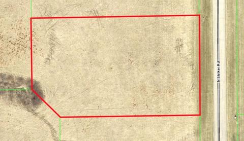lot8 N Striker Rd, Peru, IN 46970