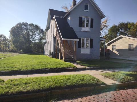 413 State St, Elkhart, IN 46516 photo 2