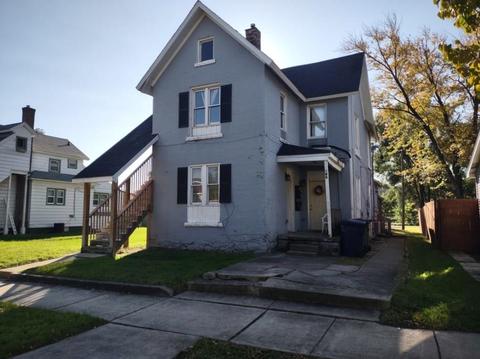 413 State St, Elkhart, IN 46516 photo 1