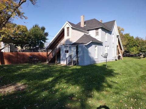 413 State St, Elkhart, IN 46516 photo 6