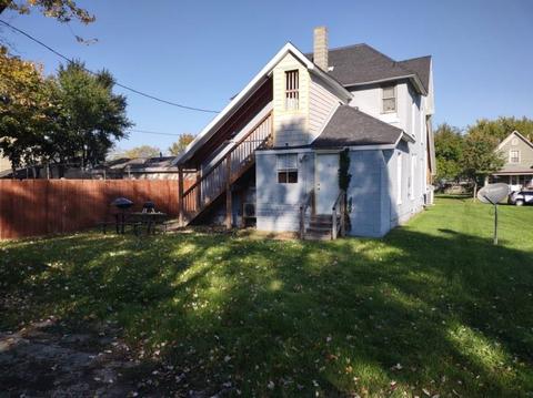 413 State St, Elkhart, IN 46516 photo 5