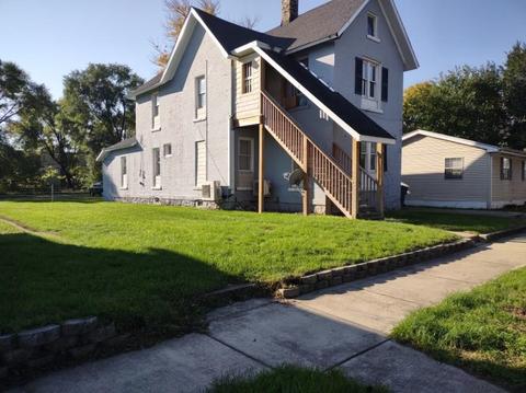 413 State St, Elkhart, IN 46516 photo 3