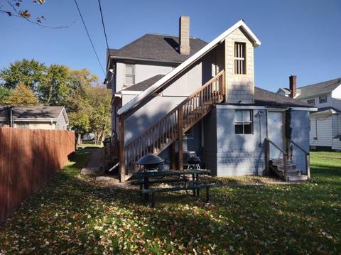 413 State St, Elkhart, IN 46516 photo 4