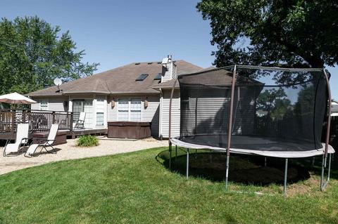 10285 Red Raspberry Ln, Granger, IN 46530 photo 29