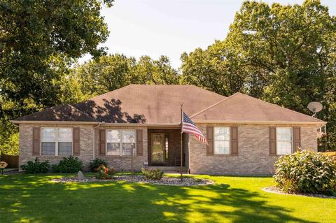 10285 Red Raspberry Ln, Granger, IN 46530 photo 22