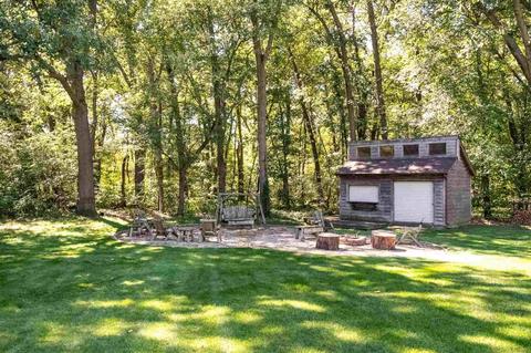 10285 Red Raspberry Ln, Granger, IN 46530 photo 25