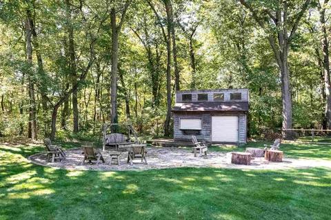 10285 Red Raspberry Ln, Granger, IN 46530 photo 16