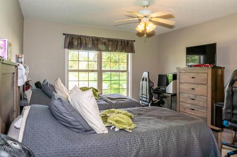 10285 Red Raspberry Ln, Granger, IN 46530 photo 28