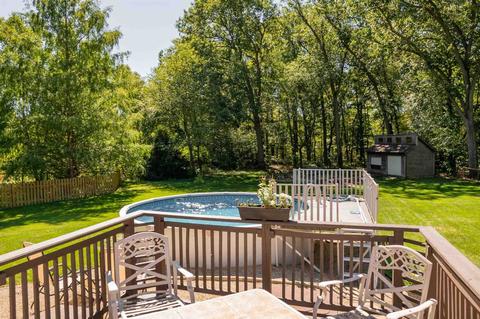 10285 Red Raspberry Ln, Granger, IN 46530 photo 14