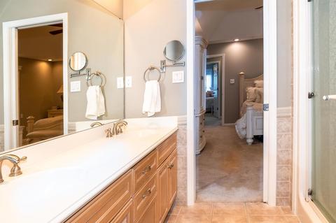 10285 Red Raspberry Ln, Granger, IN 46530 photo 19