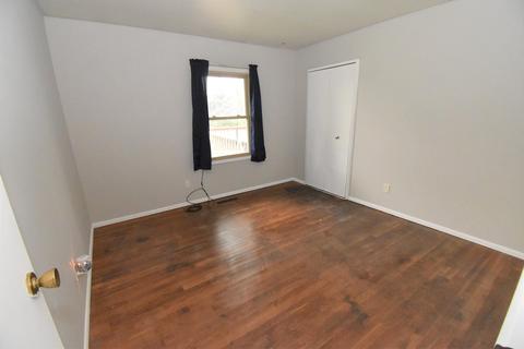 1205 E Lingle St, Fowler, IN 47944 photo 21
