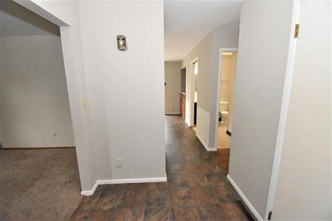 1205 E Lingle St, Fowler, IN 47944 photo 16
