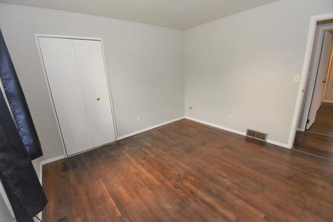 1205 E Lingle St, Fowler, IN 47944 photo 22