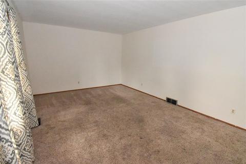 1205 E Lingle St, Fowler, IN 47944 photo 13