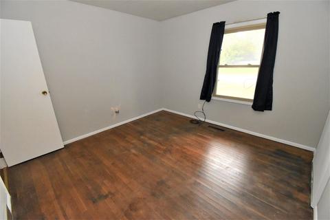 1205 E Lingle St, Fowler, IN 47944 photo 20