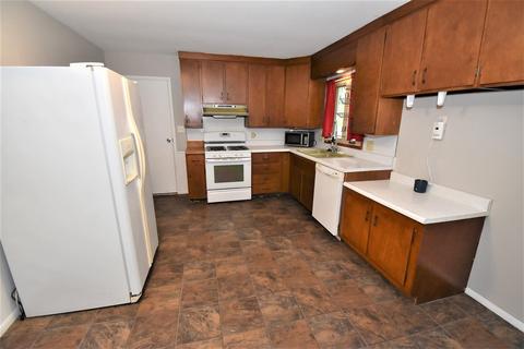 1205 E Lingle St, Fowler, IN 47944 photo 8