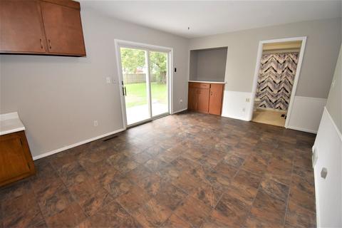1205 E Lingle St, Fowler, IN 47944 photo 7