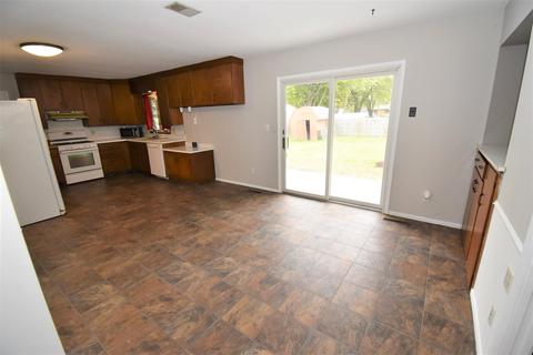 1205 E Lingle St, Fowler, IN 47944 photo 6