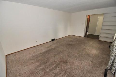 1205 E Lingle St, Fowler, IN 47944 photo 15