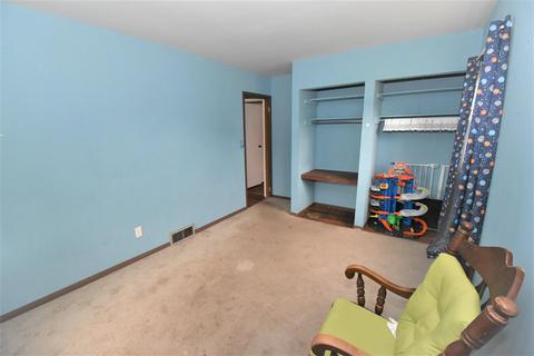 1205 E Lingle St, Fowler, IN 47944 photo 24