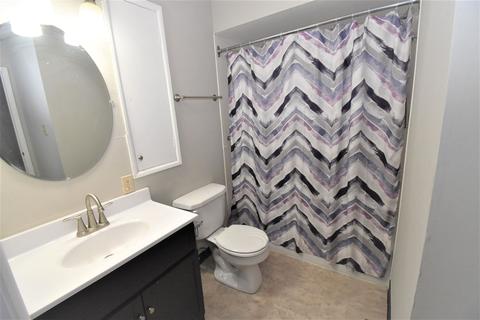 1205 E Lingle St, Fowler, IN 47944 photo 17