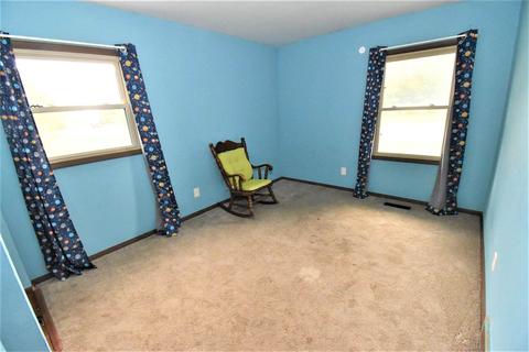 1205 E Lingle St, Fowler, IN 47944 photo 25