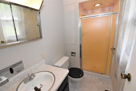 1205 E Lingle St, Fowler, IN 47944 photo 29