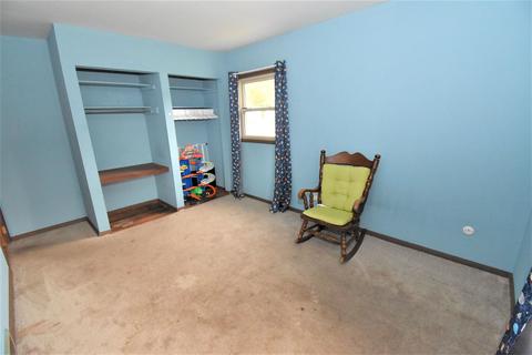 1205 E Lingle St, Fowler, IN 47944 photo 23