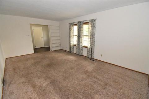 1205 E Lingle St, Fowler, IN 47944 photo 14