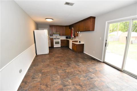 1205 E Lingle St, Fowler, IN 47944 photo 12