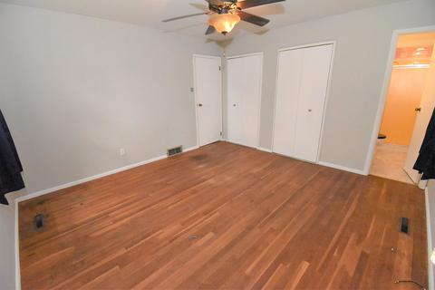 1205 E Lingle St, Fowler, IN 47944 photo 28