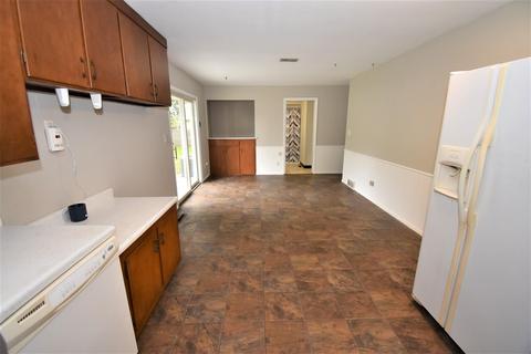 1205 E Lingle St, Fowler, IN 47944 photo 11