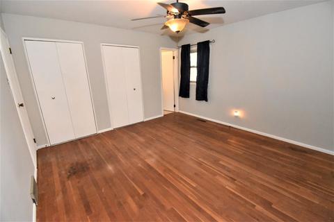 1205 E Lingle St, Fowler, IN 47944 photo 27