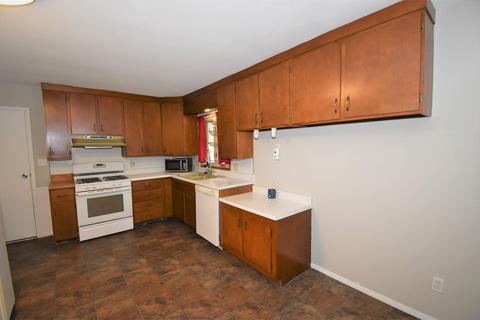 1205 E Lingle St, Fowler, IN 47944 photo 9