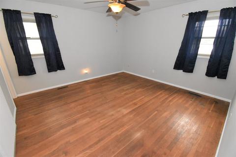 1205 E Lingle St, Fowler, IN 47944 photo 26
