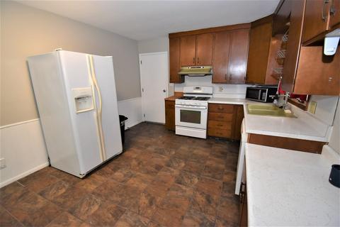 1205 E Lingle St, Fowler, IN 47944 photo 10